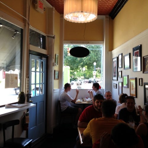 2001 Park Ave Richmond