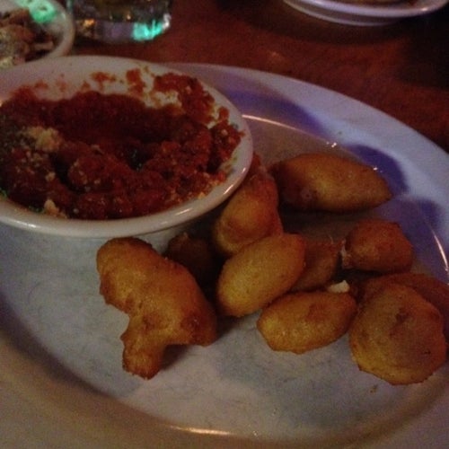 The Corner Bar 1501 Washington Ave S Minneapolis