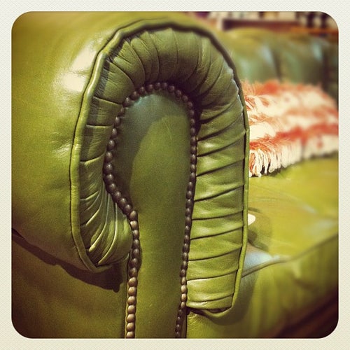 Anthropologie 1101 NW Couch St Portland