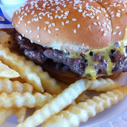 Charcoal Delights 1090 E Oakton St Des Plaines