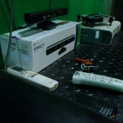 area-game-xbox-360-center-plaza-seturan-yogyakarta