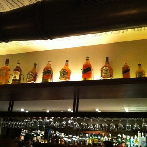 Melting Pot Juhu Tara Road Mumbai