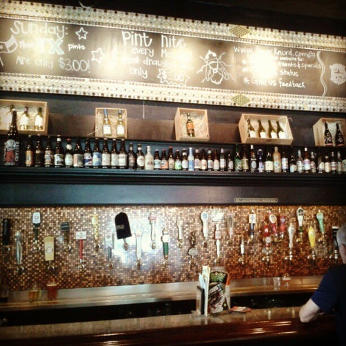 Flying Saucer Draught Emporium 11255 Huebner Rd 212 San Antonio