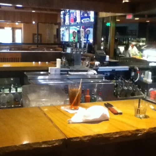 Rafferty's 15 Huntington Rd. Athens