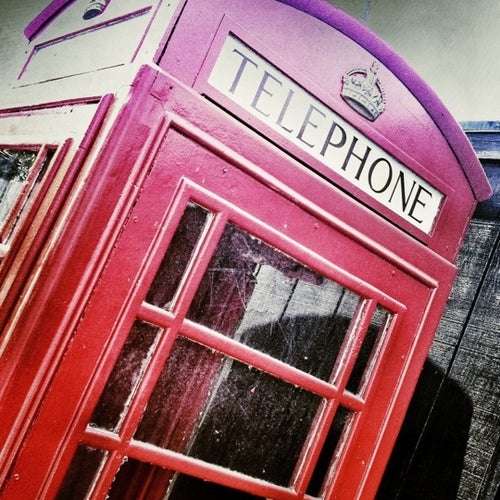 The Olde Ship 1120 W 17th St Santa Ana