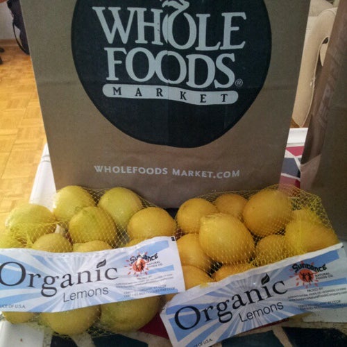 Whole Foods Market 21347 Ventura Blvd Woodland Hills