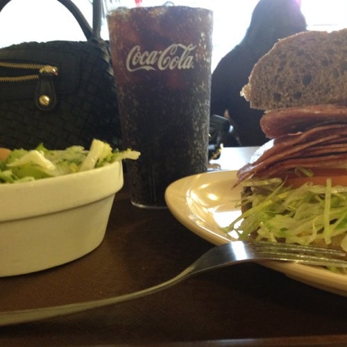 Bud's Buffet 1016 10th St Sacramento