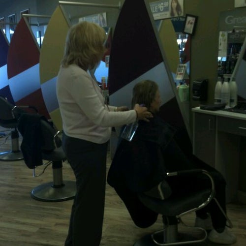 Great Clips 977 N Shadeland Ave Indianapolis