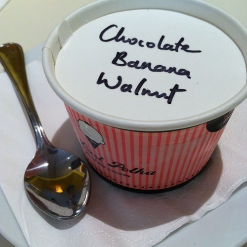 Marmalade Cafe 1F18, 1st Floor, Bangsar Village II, Bangsar Kuala