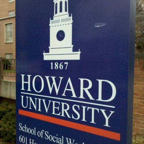 Howard University