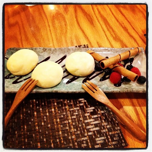 Sakuramen