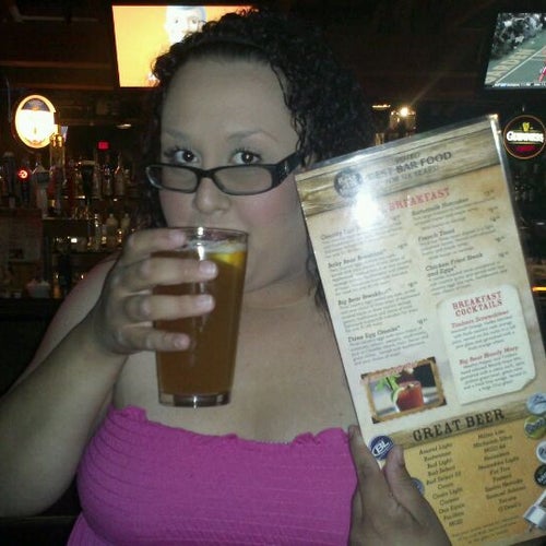 Timber's 6330 E Lake Mead Blvd Las Vegas