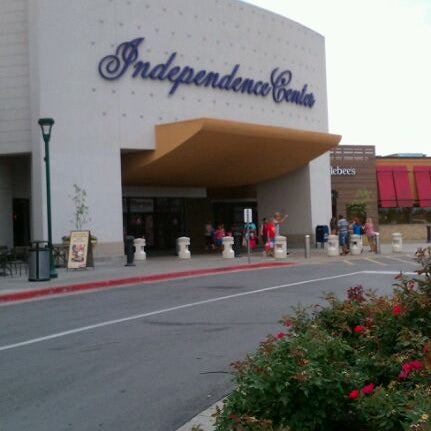 Independence Center