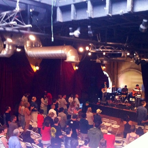 Cohiba's 110 E Broadway Long Beach