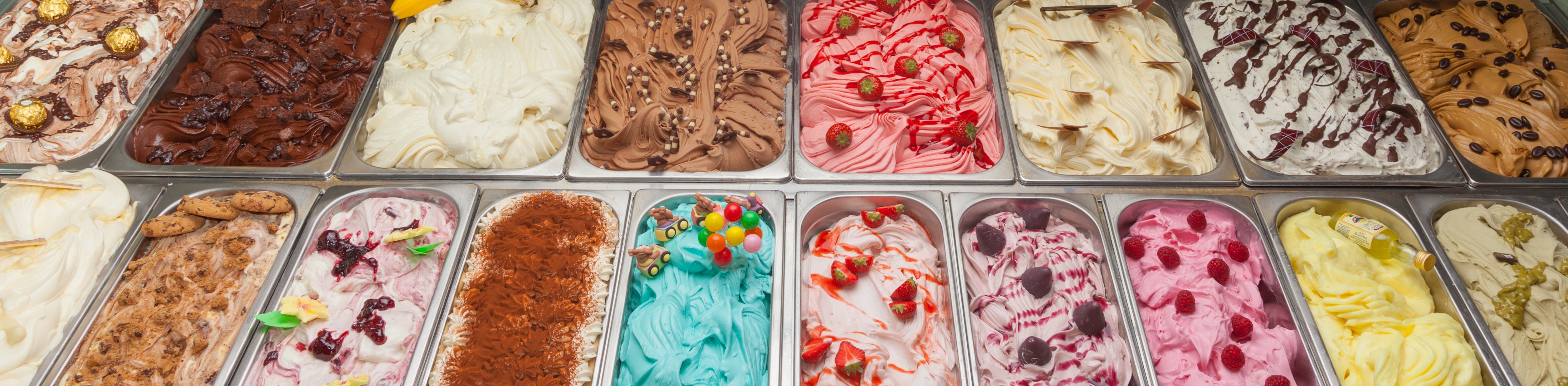 ice-cream-shop