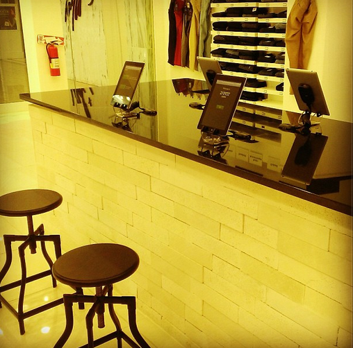men-s-store