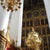Церковь новое Вознесение Псков