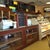 trips diner 9th street