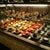 wandering horse buffet photos