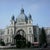 Церква святих Ольги і Єлизавети Львів