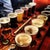 harpoon brewery tour boston