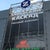Измайловский 65 Измайловский 65