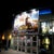 cinema galerie bruxelles