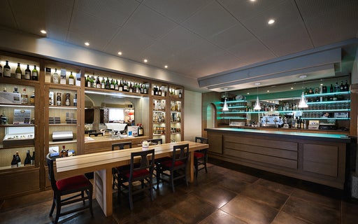 italian-restaurant