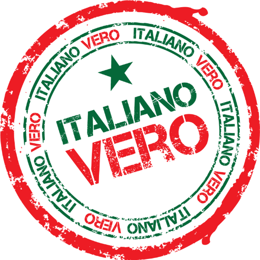 italian-restaurant