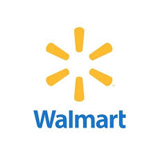 Walmart Supercenter - North Gateway Commons - 1471 E Osceola Pkwy