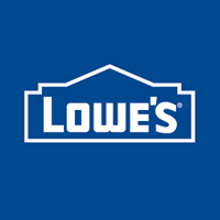 To the nearest lowe's cheap