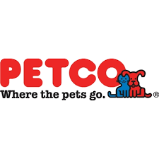 Petco locations in San Francisco See hours directions tips