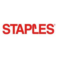 Staples South Philadelphia