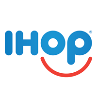 IHOP locations in New York City - See hours, menu, directions, tips, and  photos.