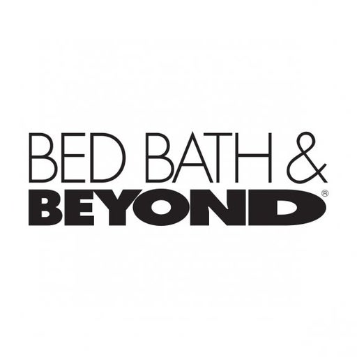Bed & 2024 bath near me