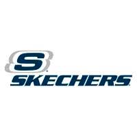 SKECHERS locations in - See hours, directions, and photos.