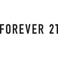 Forever 21, New York City, Times Square., bradurena