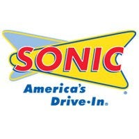 Sonic Drive-In locations in Houston - See hours, menu, directions