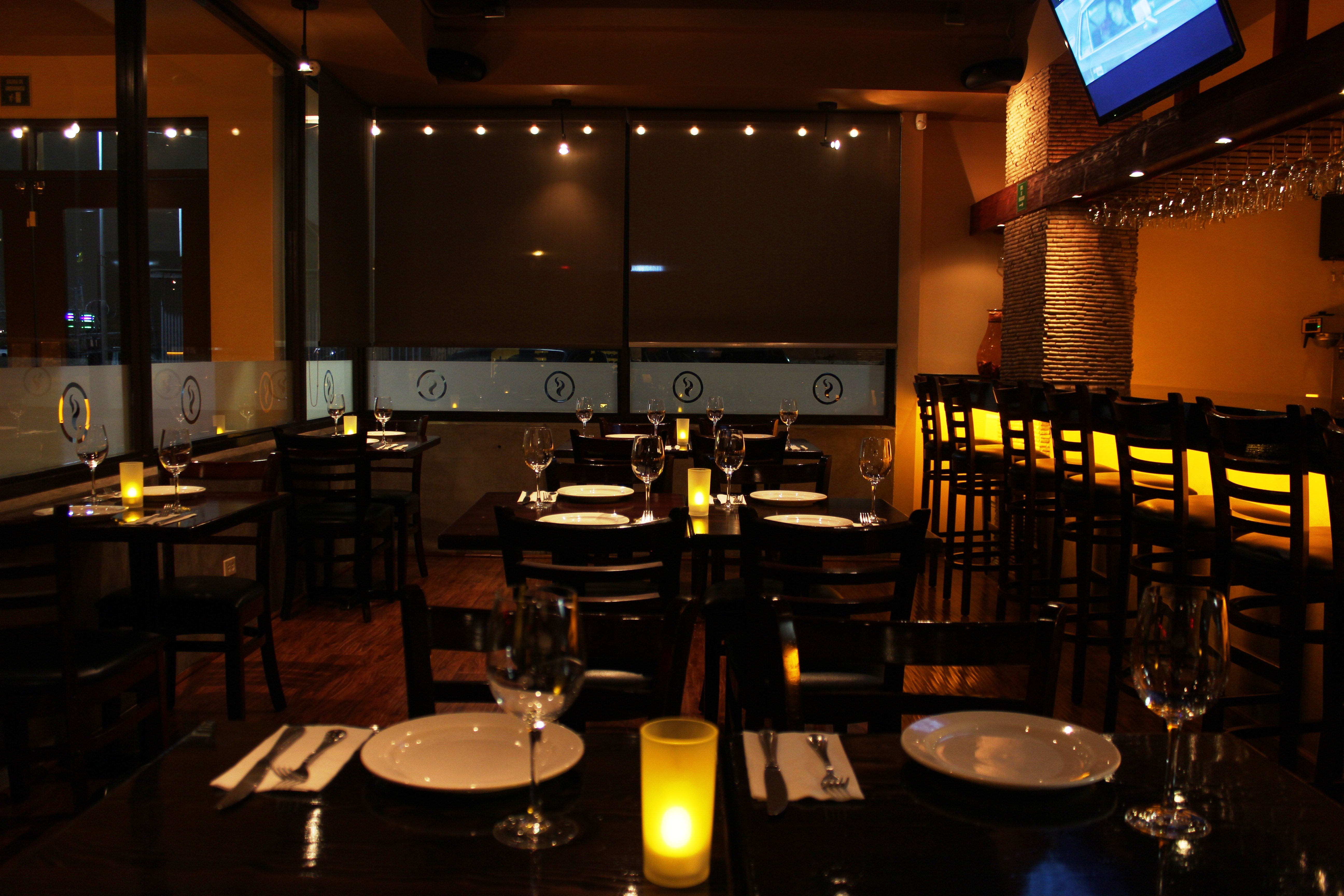 italian-restaurant