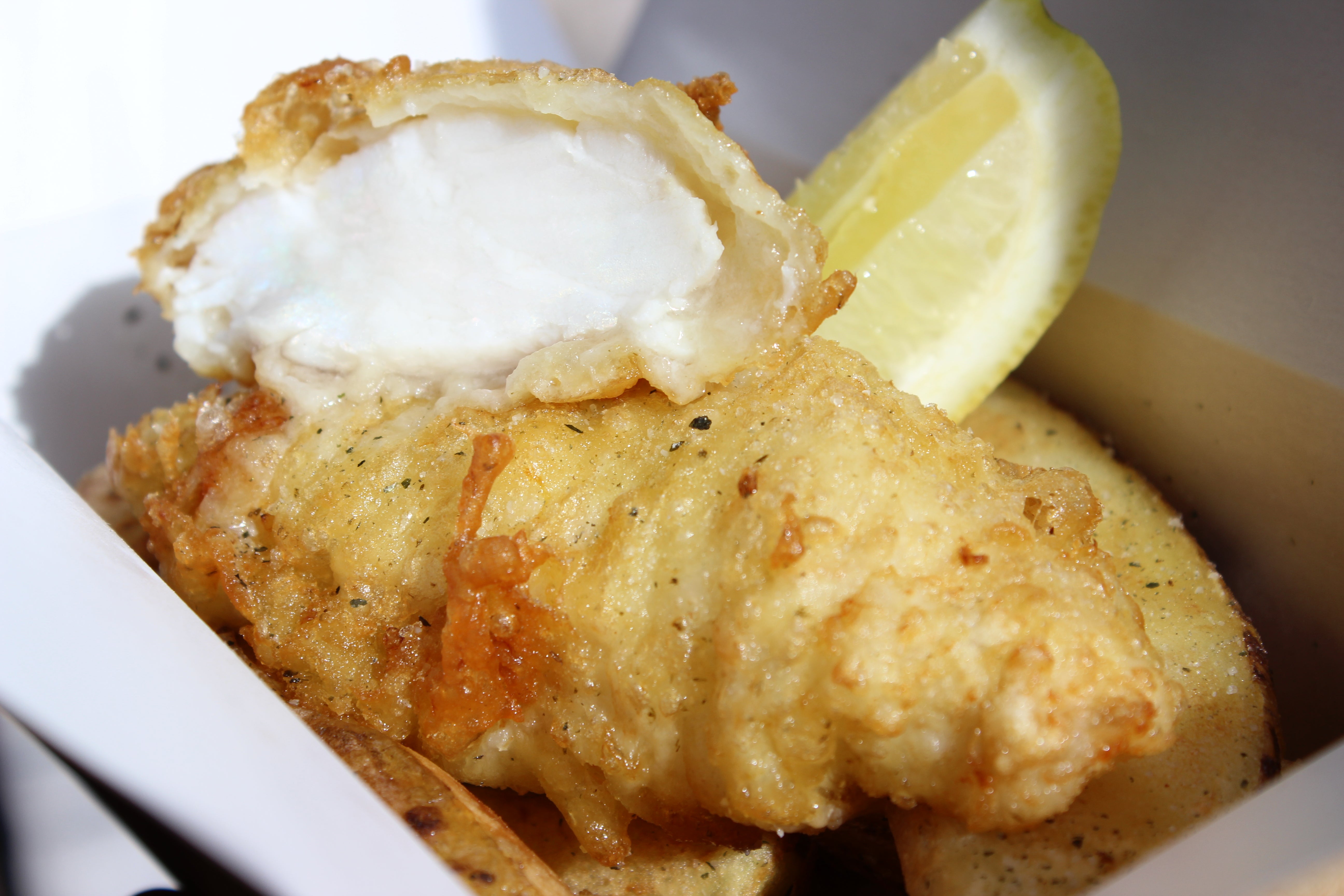 fish-chips-shop