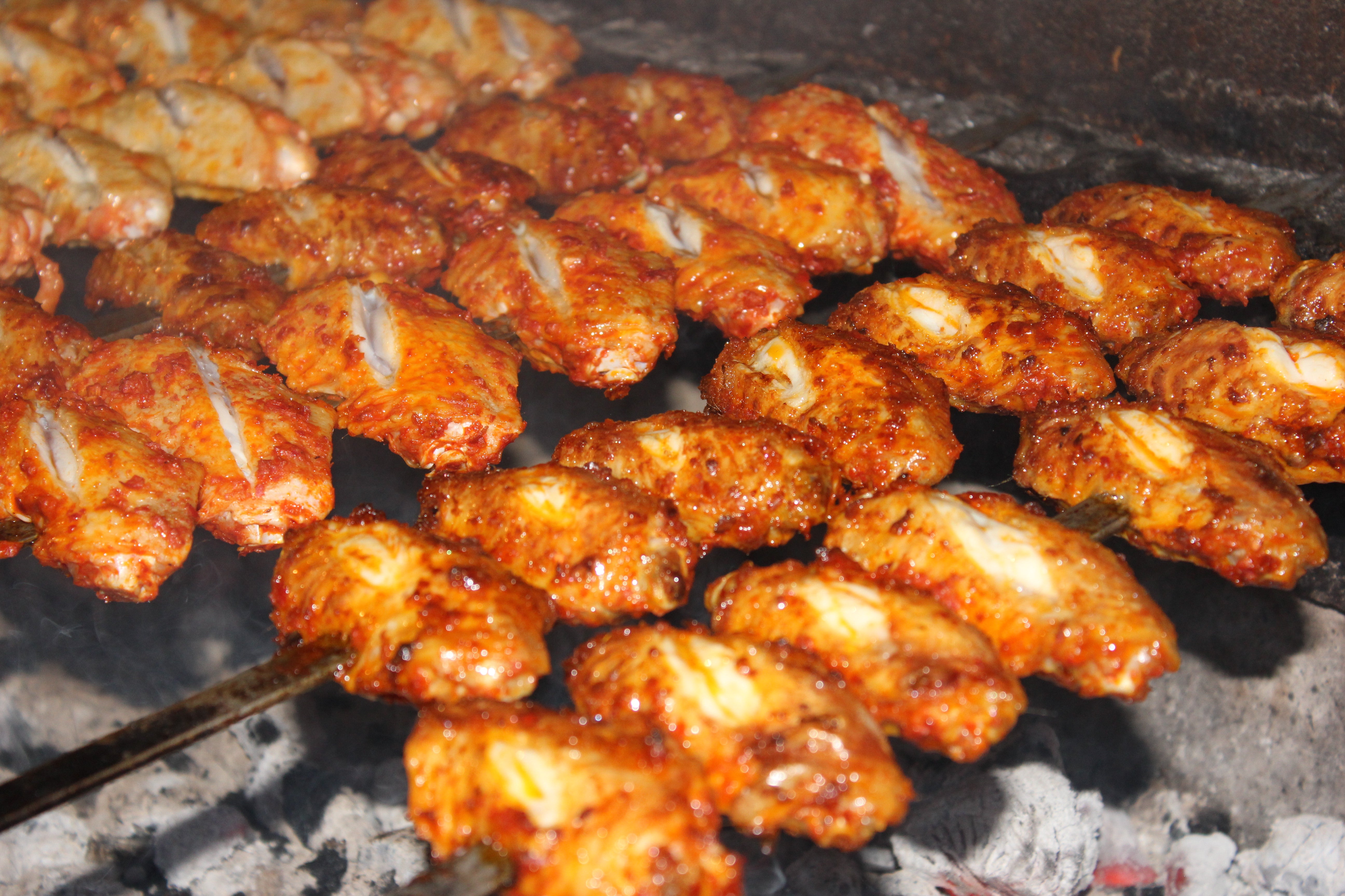 kofte-place