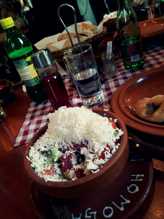eastern-european-restaurant