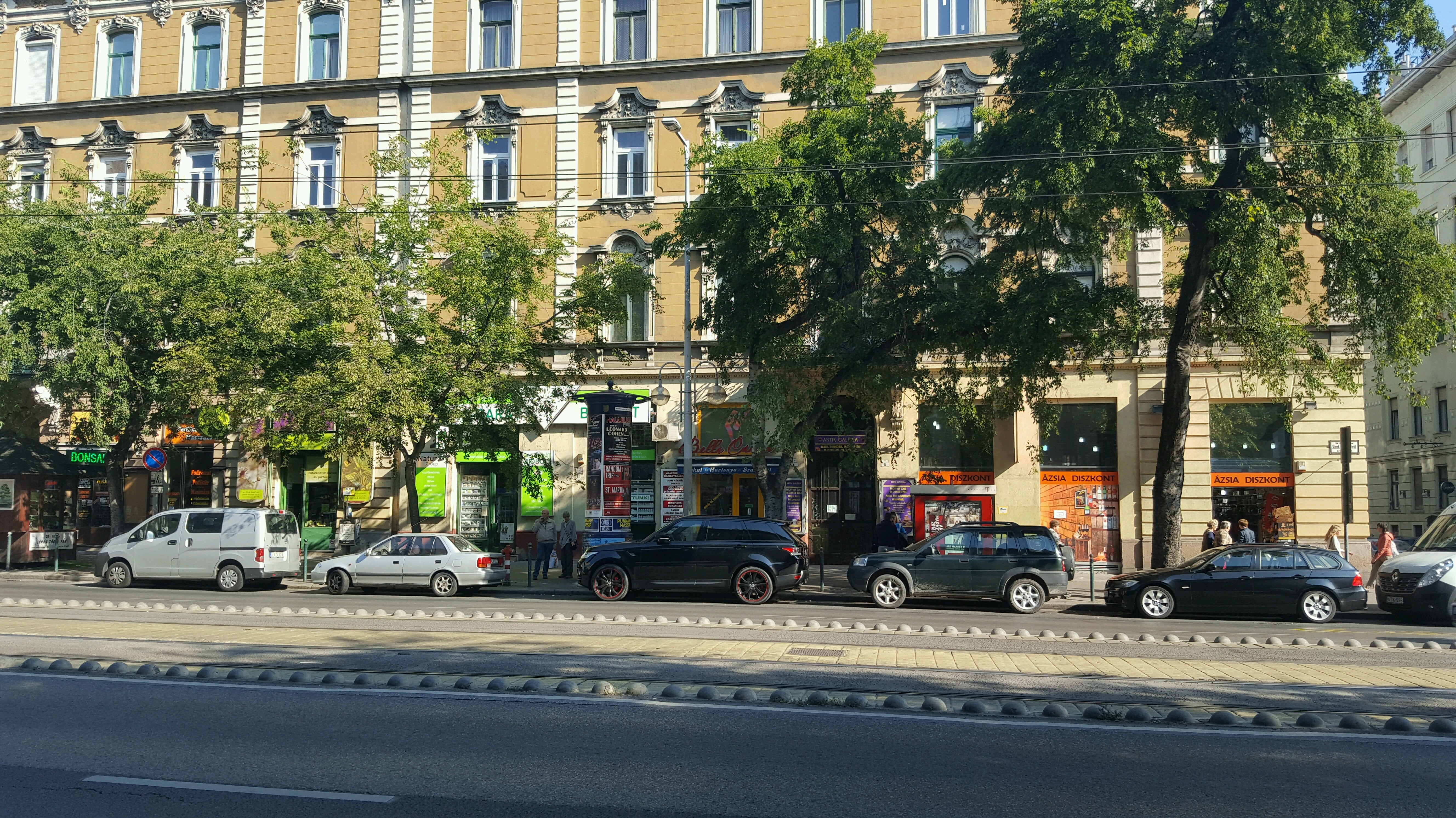 salon-barbershop