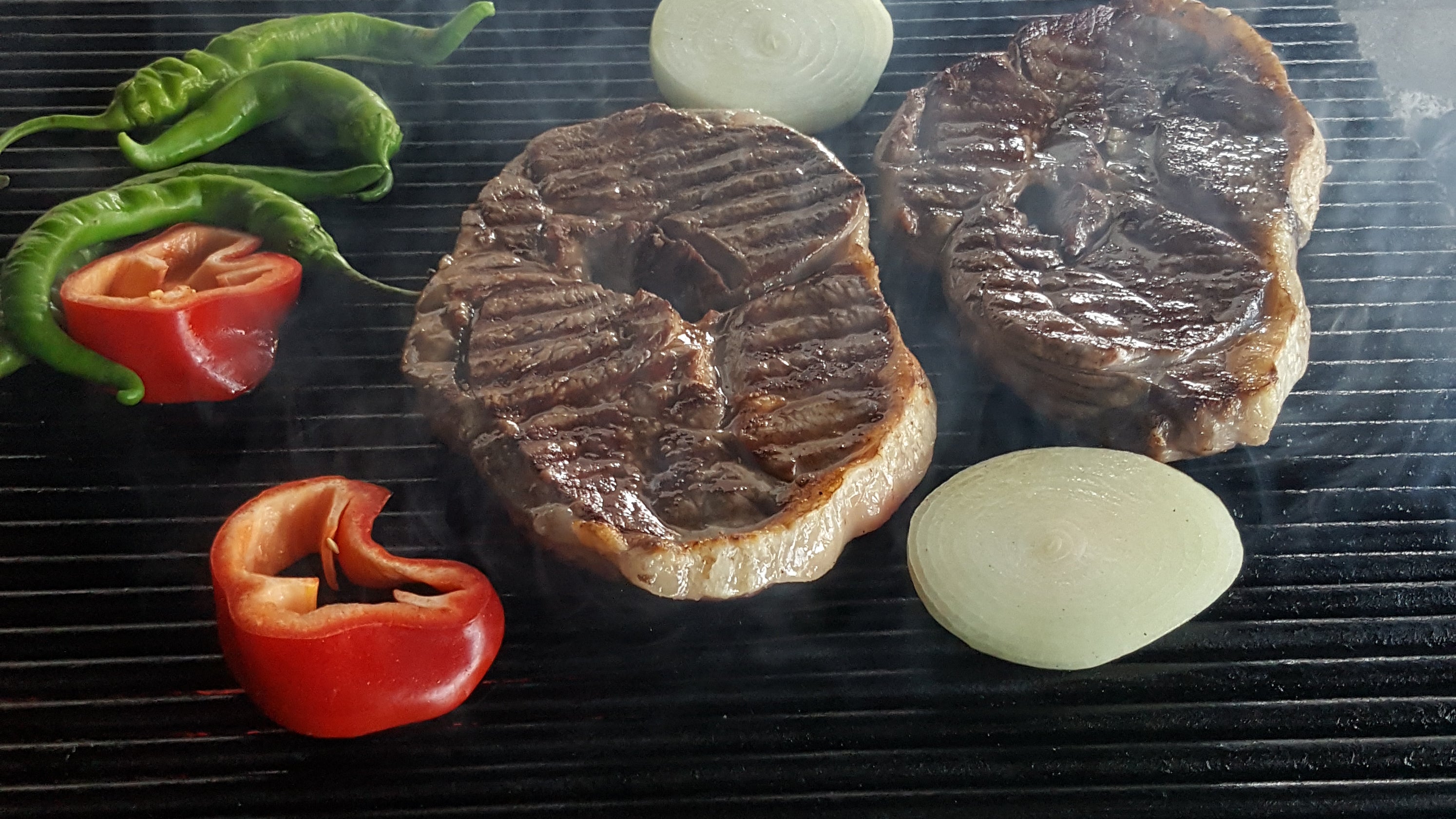 kebab-restaurant
