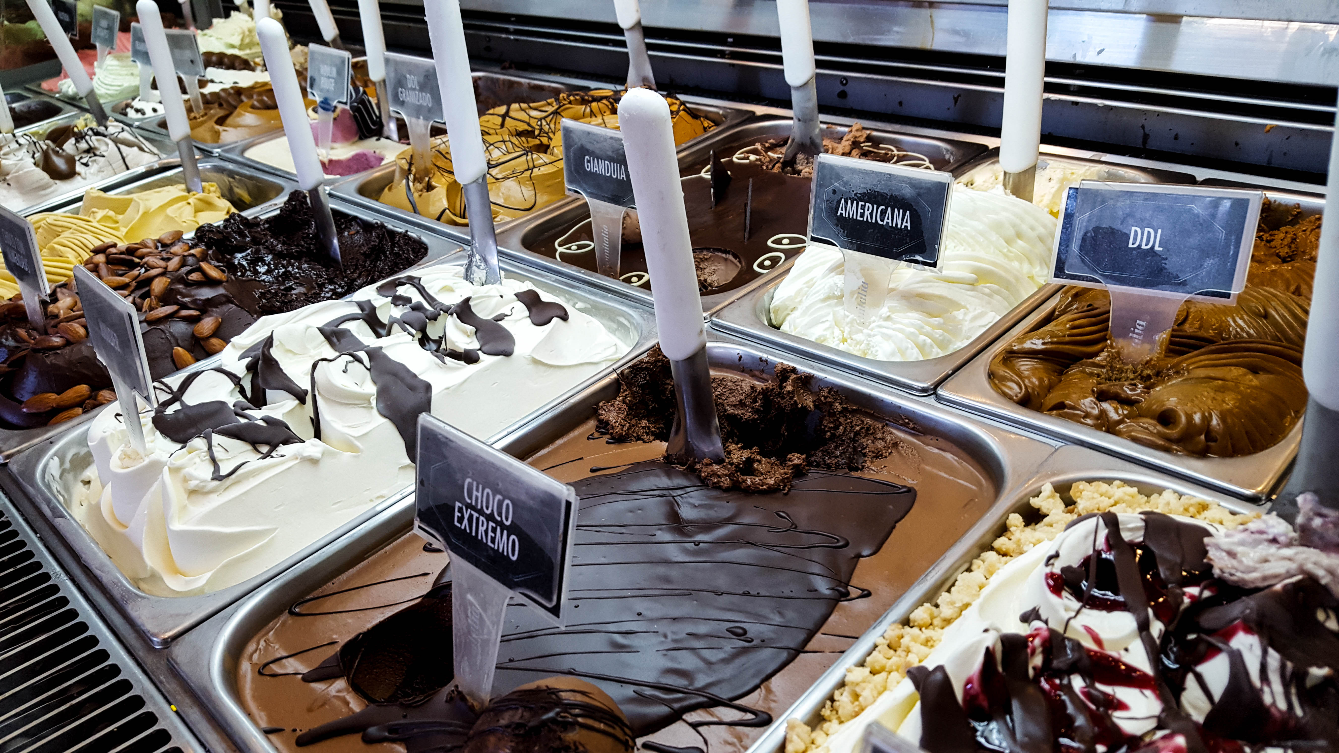ice-cream-shop