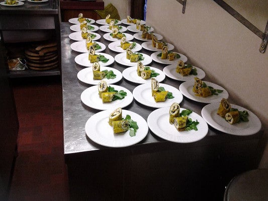 italian-restaurant