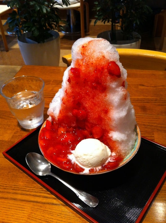 wagashi-place