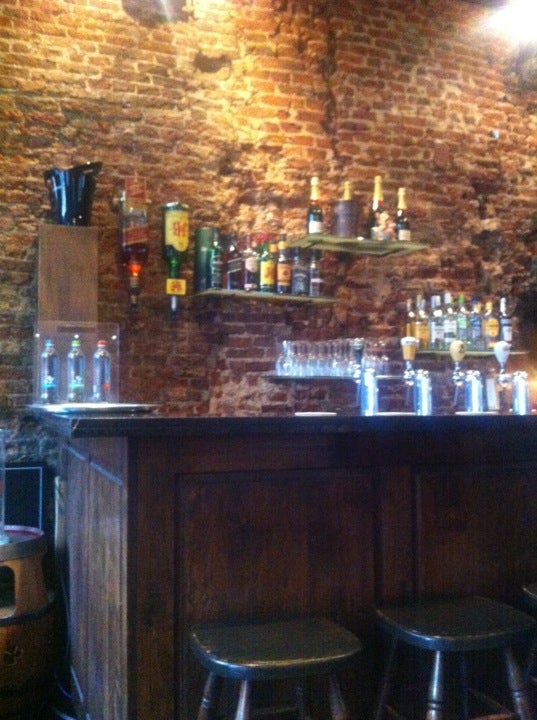 bbq-joint