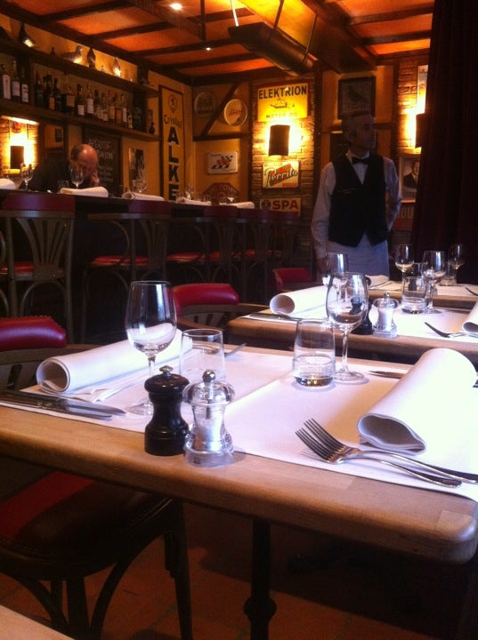 french-restaurant