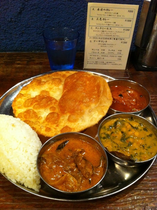 south-indian-restaurant